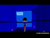 bd1.gif