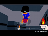 bd101.gif