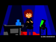bd121.gif