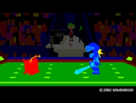 bd131.gif