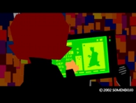 bd141.gif