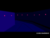 bd81.gif