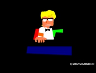 bd151.gif