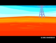 bd4.gif