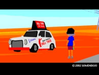 bd5.gif