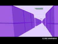 bd6.gif