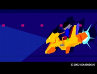 bd91.gif